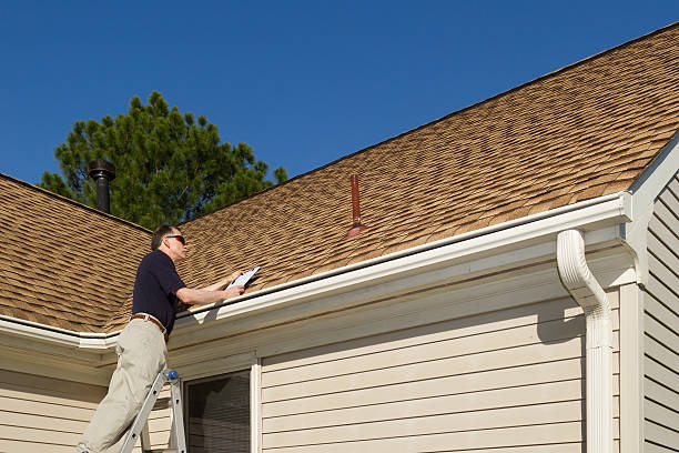 Best Slate Roofing  in North Fair Oaks, CA